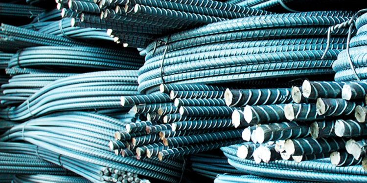 PREGÃO ELETRÔNICO Nº 093/PMJ/2022