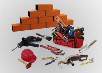 PREGÃO ELETRÔNICO Nº 073/PMJ/2022