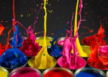 PREGÃO ELETRÔNICO Nº 085/PMJ/202