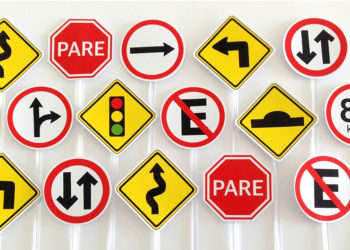 PREGÃO ELETRÔNICO Nº 071/PMJ/2022