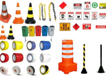 PREGÃO ELETRÔNICO Nº 069/PMJ/2022