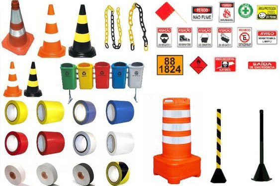 PREGÃO ELETRÔNICO Nº 069/PMJ/2022