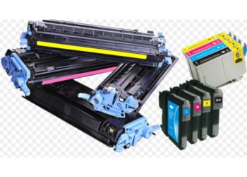 PREGÃO ELETRÔNICO Nº 091/PMJ/2022