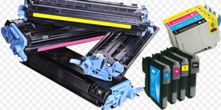 PREGÃO ELETRÔNICO Nº 091/PMJ/2022