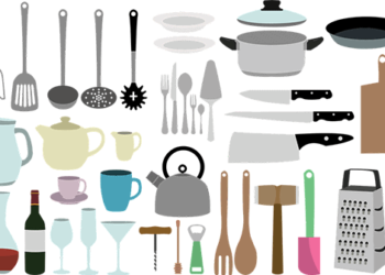 PREGÃO ELETRÔNICO Nº 075/PMJ/2022