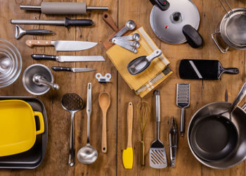 PREGÃO ELETRÔNICO Nº 117/PMJ/2022