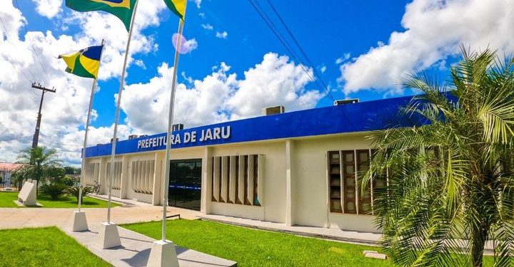 Tá na conta! Prefeitura antecipa pagamento de todos os servidores público referente ao mês de julho