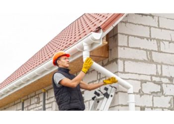 PREGÃO ELETRÔNICO Nº 110/PMJ/2022