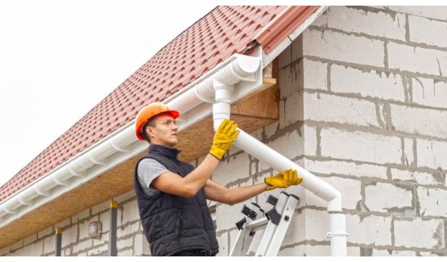 PREGÃO ELETRÔNICO Nº 110/PMJ/2022