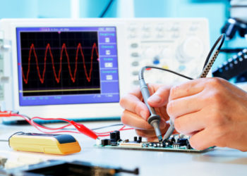 PREGÃO ELETRÔNICO Nº 104/PMJ/2022