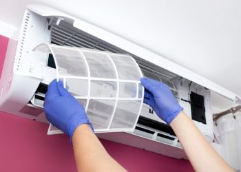 PREGÃO ELETRÔNICO Nº 108/PMJ/2022