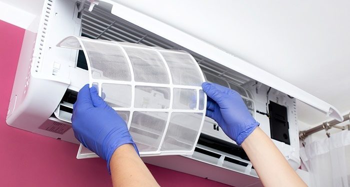 PREGÃO ELETRÔNICO Nº 108/PMJ/2022