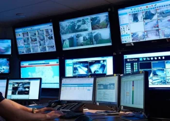 PREGÃO ELETRÔNICO Nº 099/PMJ/2022