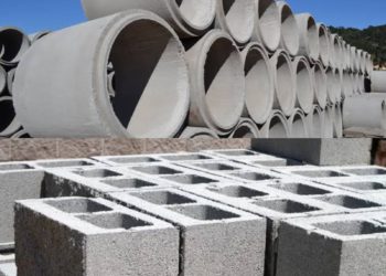 PREGÃO ELETRÔNICO Nº 103/PMJ/2022