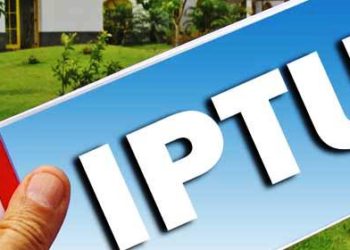 PREGÃO ELETRÔNICO Nº 118/PMJ/2022