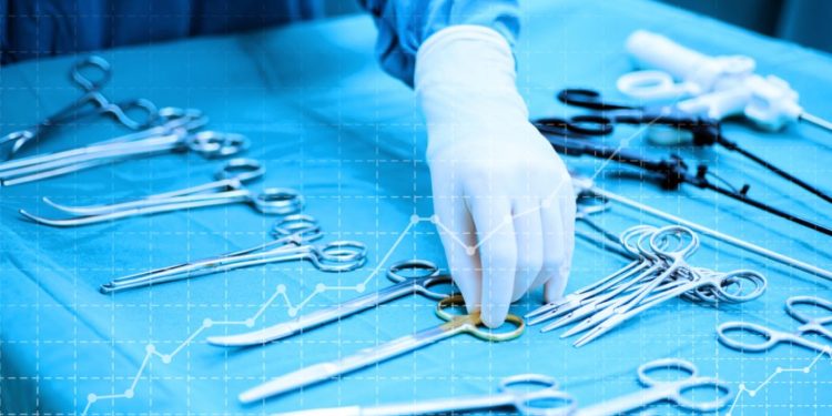 PREGÃO ELETRÔNICO Nº098/PMJ/2022