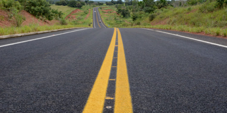 REPUBLICAÇÃO – CONCORRÊNCIA PÚBLICA Nº 002/PMJ/2022