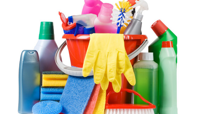 PREGÃO ELETRÔNICO Nº 113/PMJ/2022