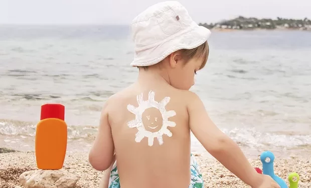 PREGÃO ELETRÔNICO Nº 106/PMJ/2022