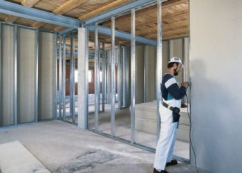 PREGÃO ELETRÔNICO Nº 112/PMJ/2022