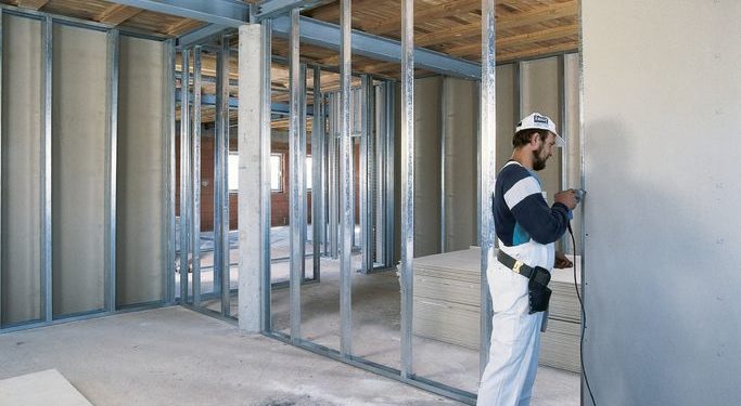 PREGÃO ELETRÔNICO Nº 112/PMJ/2022