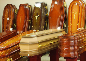 PREGÃO ELETRÔNICO Nº 100/PMJ/2022