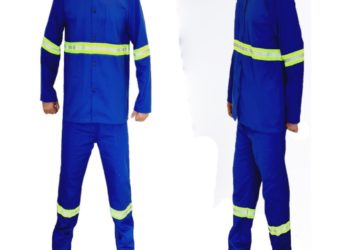 PREGÃO ELETRÔNICO Nº 130/PMJ/2022