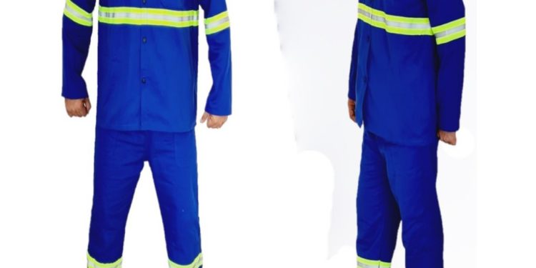 PREGÃO ELETRÔNICO Nº 130/PMJ/2022