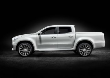 PREGÃO ELETRÔNICO Nº 131/PMJ/2022