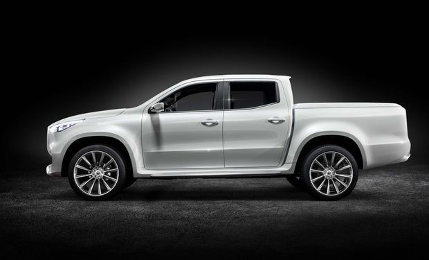 PREGÃO ELETRÔNICO Nº 131/PMJ/2022