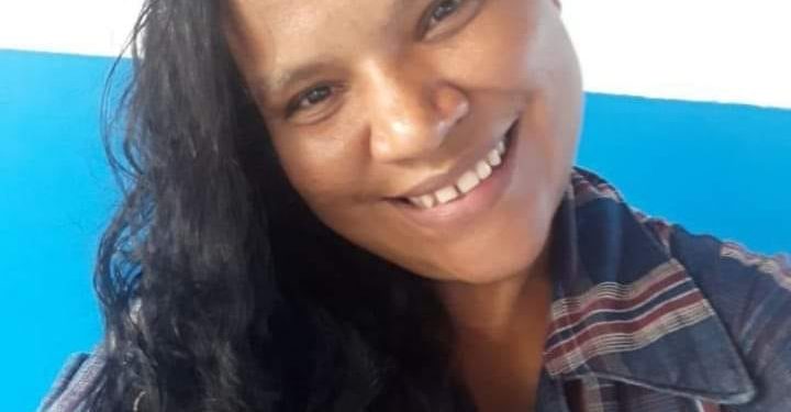 Nota de pesar pelo falecimento da servidora pública municipal Edilena Batista da Silva