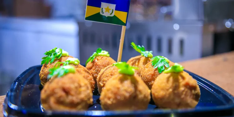 FESTIVAL GASTRONÔMICO 2022 (50)