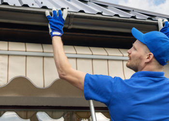 PREGÃO ELETRÔNICO Nº 129/PMJ/2022