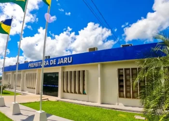 PREFEITURA-CAPA-2-1140×570