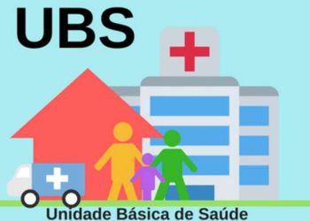 TOMADA DE PREÇO Nº 020/PMJ/2022