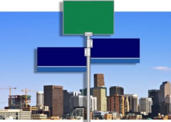 PREGÃO ELETRÔNICO Nº 120/PMJ/2022