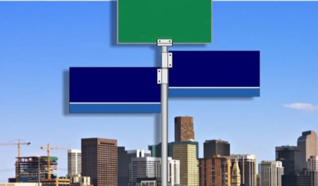 PREGÃO ELETRÔNICO Nº 120/PMJ/2022