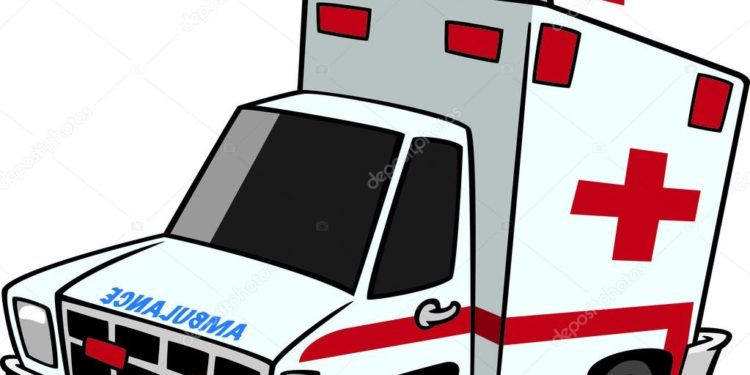 PREGÃO ELETRÔNICO Nº 121/PMJ/2022