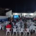 Prefeitura de Jaru realiza evento em alusão ao dia dos pais