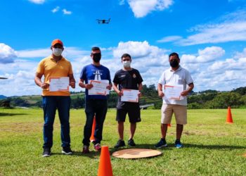 PREGÃO ELETRÔNICO Nº 126/PMJ/2022