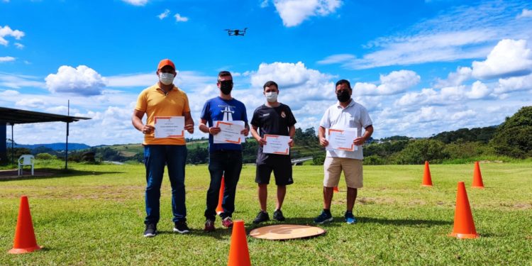 PREGÃO ELETRÔNICO Nº 126/PMJ/2022