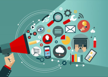 PREGÃO ELETRÔNICO Nº 094/PMJ/2022