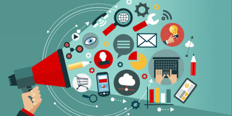 PREGÃO ELETRÔNICO Nº 094/PMJ/2022