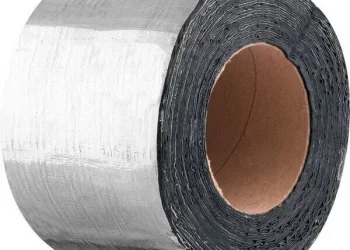 PREGÃO ELETRÔNICO Nº 140/PMJ/2022