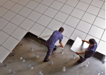 PREGÃO ELETRÔNICO Nº 125/PMJ/2022