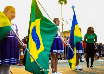 Desfile 07 de setembro-001 timbrado (120)