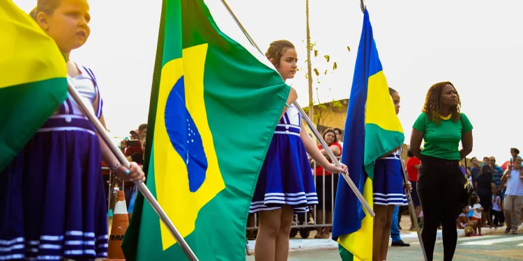 Desfile 07 de setembro-001 timbrado (120)