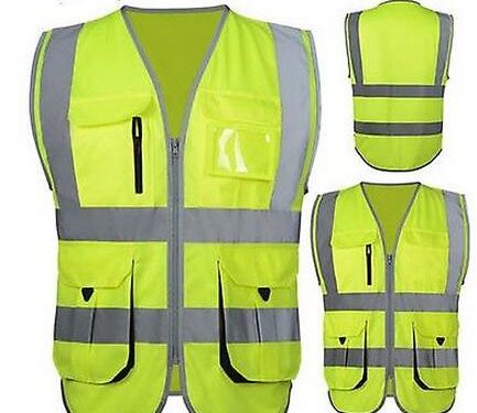 PREGÃO ELETRÔNICO Nº 152/PMJ/2022