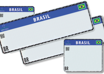 PREGÃO ELETRÔNICO Nº 142/PMJ/2022