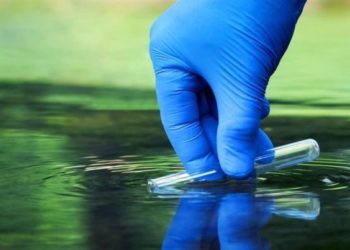 PREGÃO ELETRÔNICO Nº 147/PMJ/2022